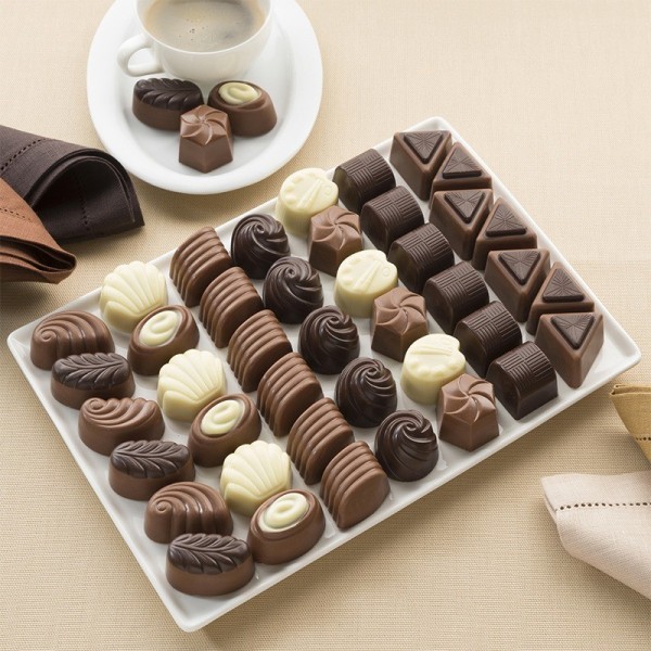 grand-assortiment-chocolats-belgesjpeg