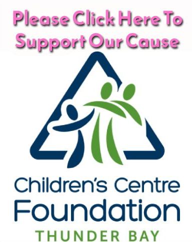 Please support our cause