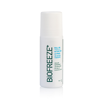 Biofreeze Roller 89ml