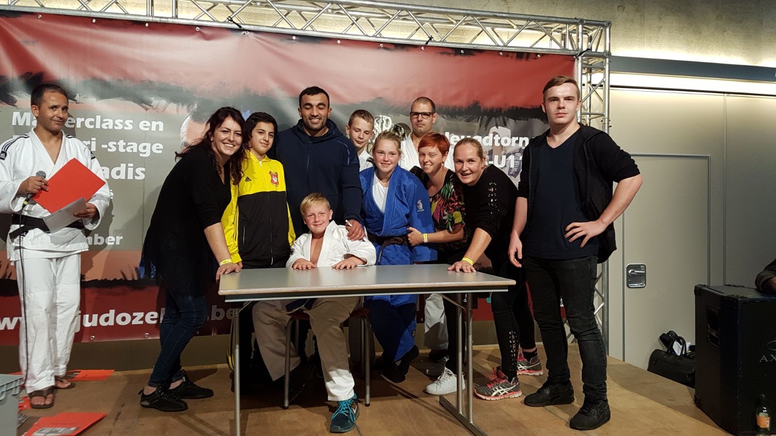 IMG-20170909-WA0002jpg