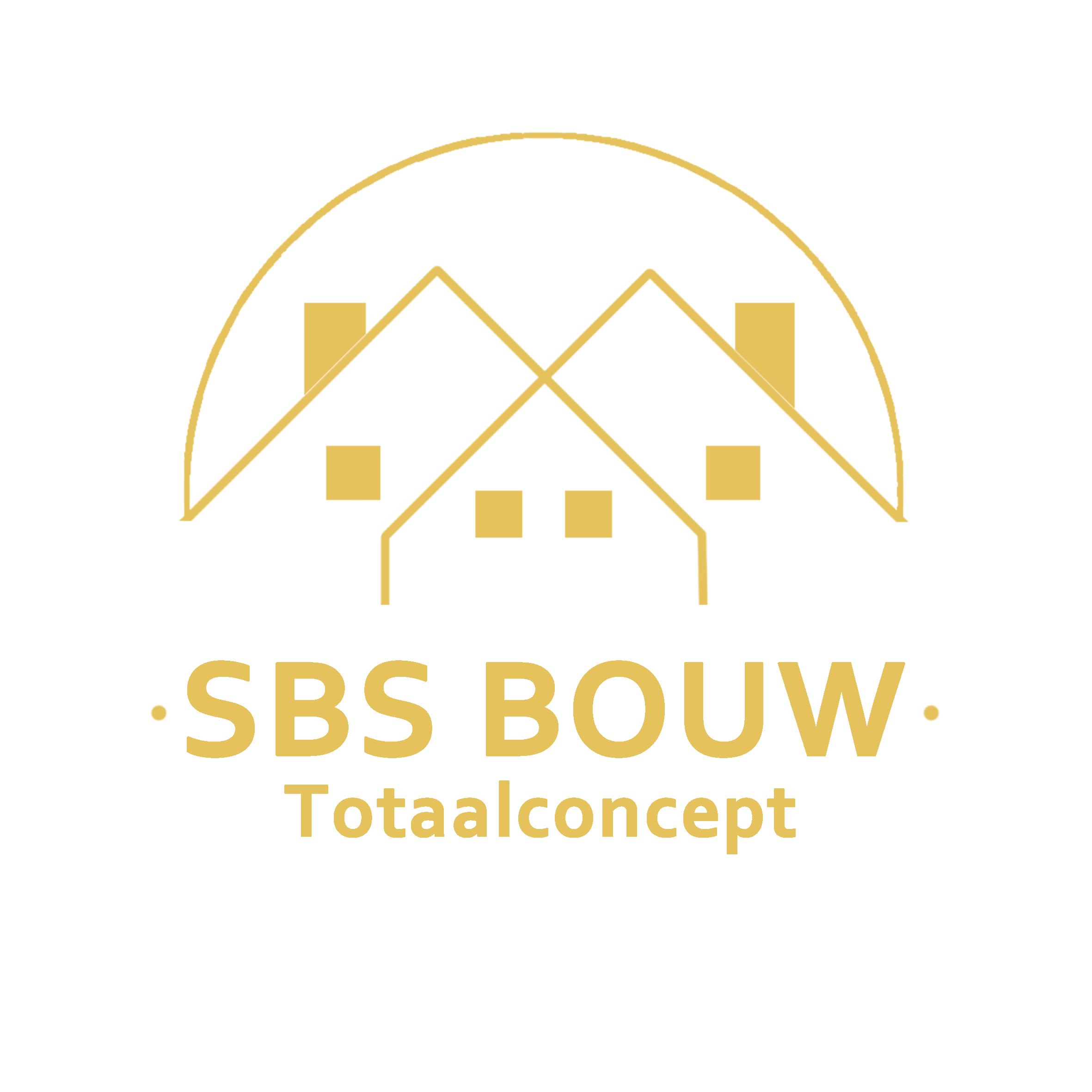 SBS BOUW