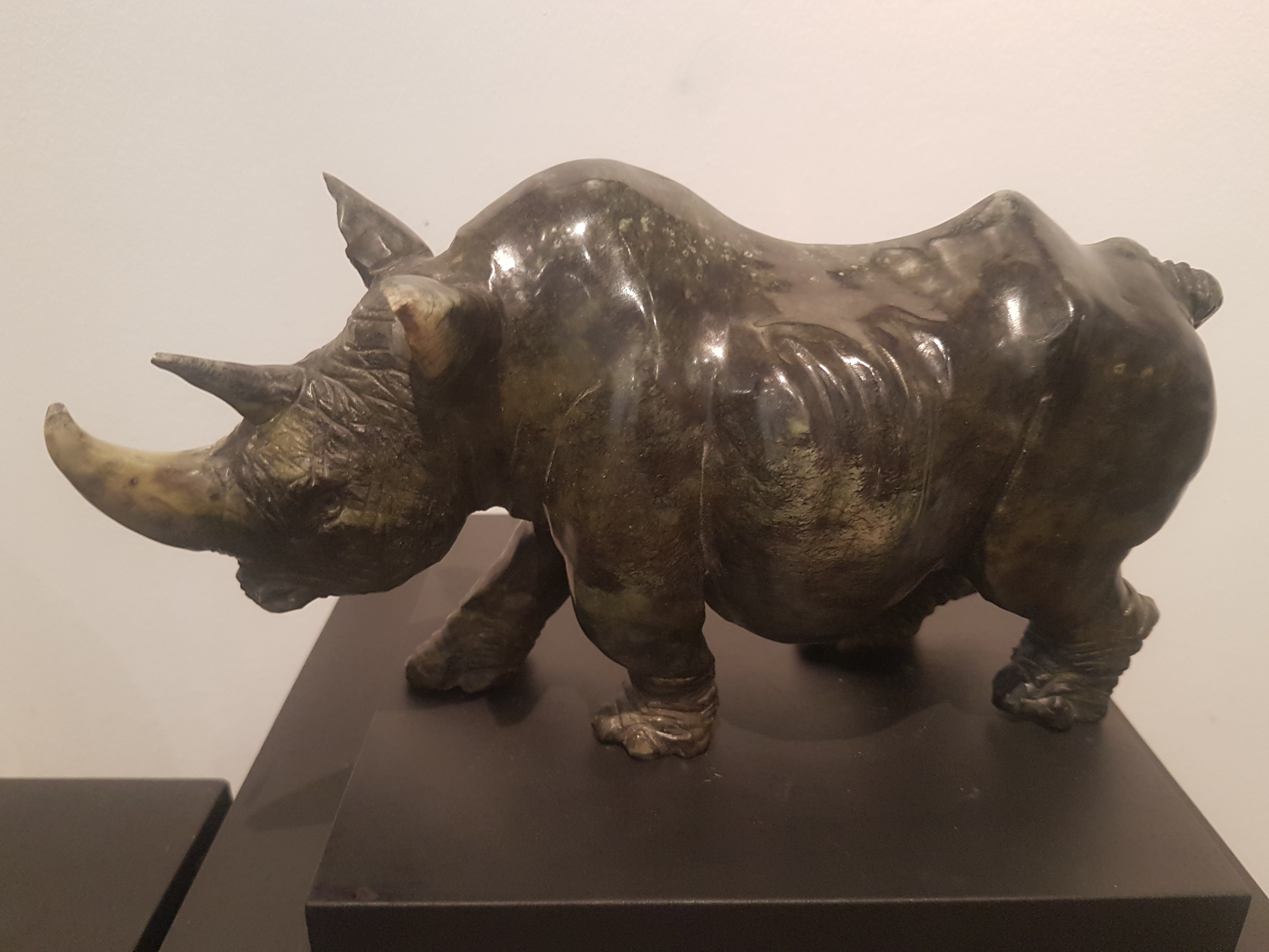 Rhino