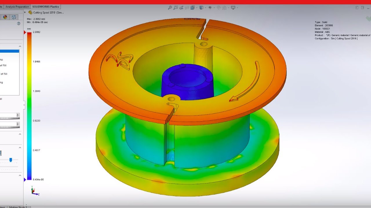 licencia solidworks, solidworks plastics, descargar solidworks, comprar solidworks, solidworks cad, diseño 3d, diseño industrial, modelo cad 3d, diseñar piezas industriales