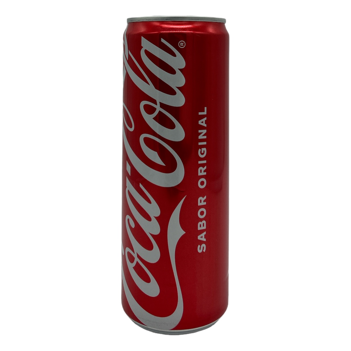 COCA COLA Lata 355ml