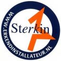 sterkin-120x120jpg