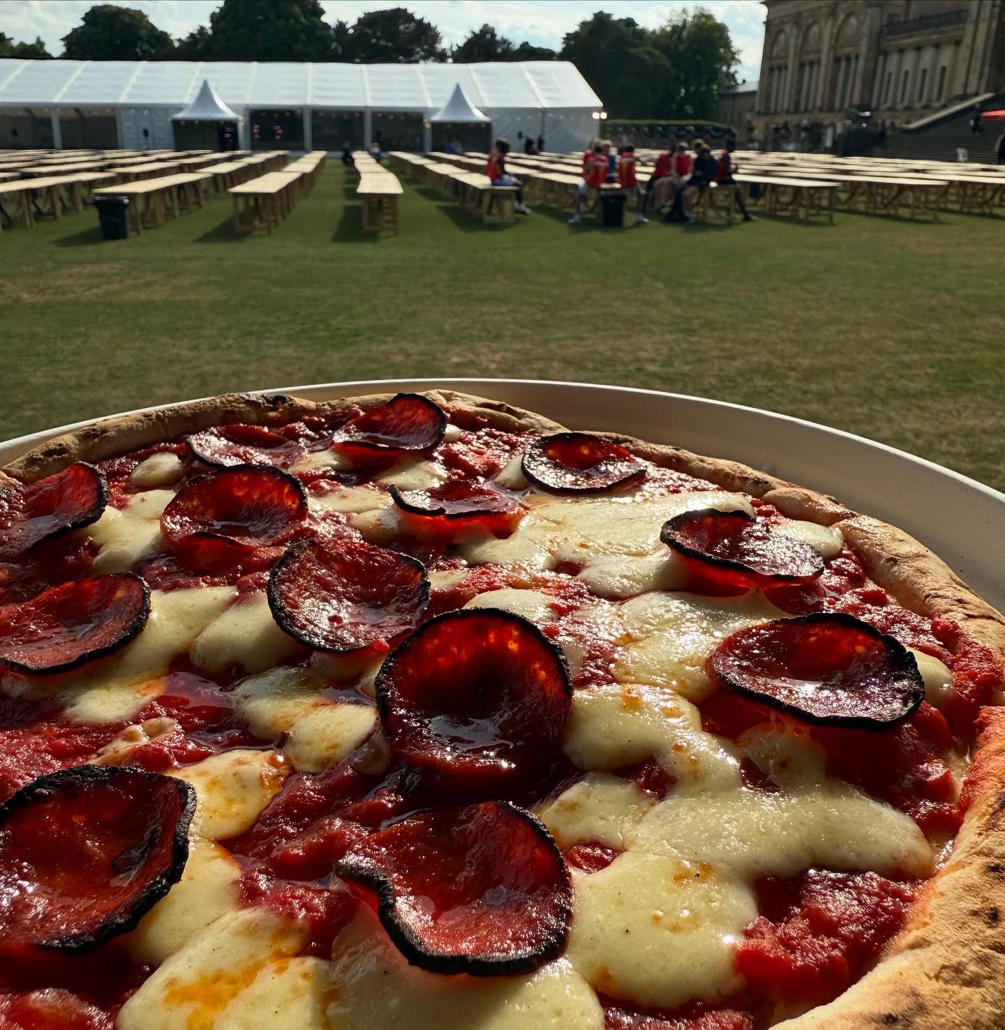 Home Page [suffolkpizzacompany.co.uk]