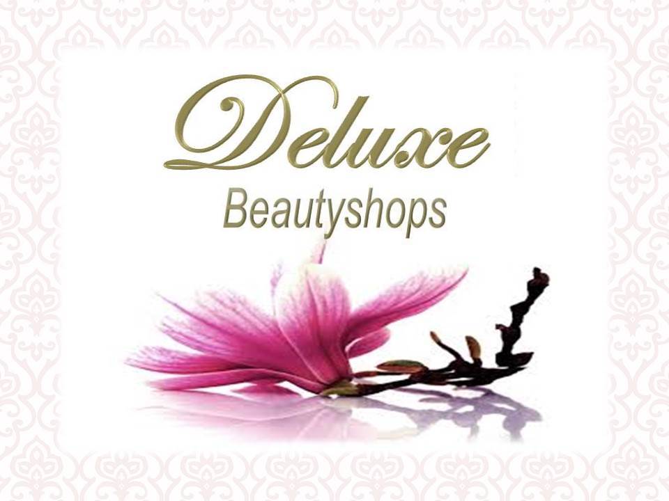 Deluxebeautyshop