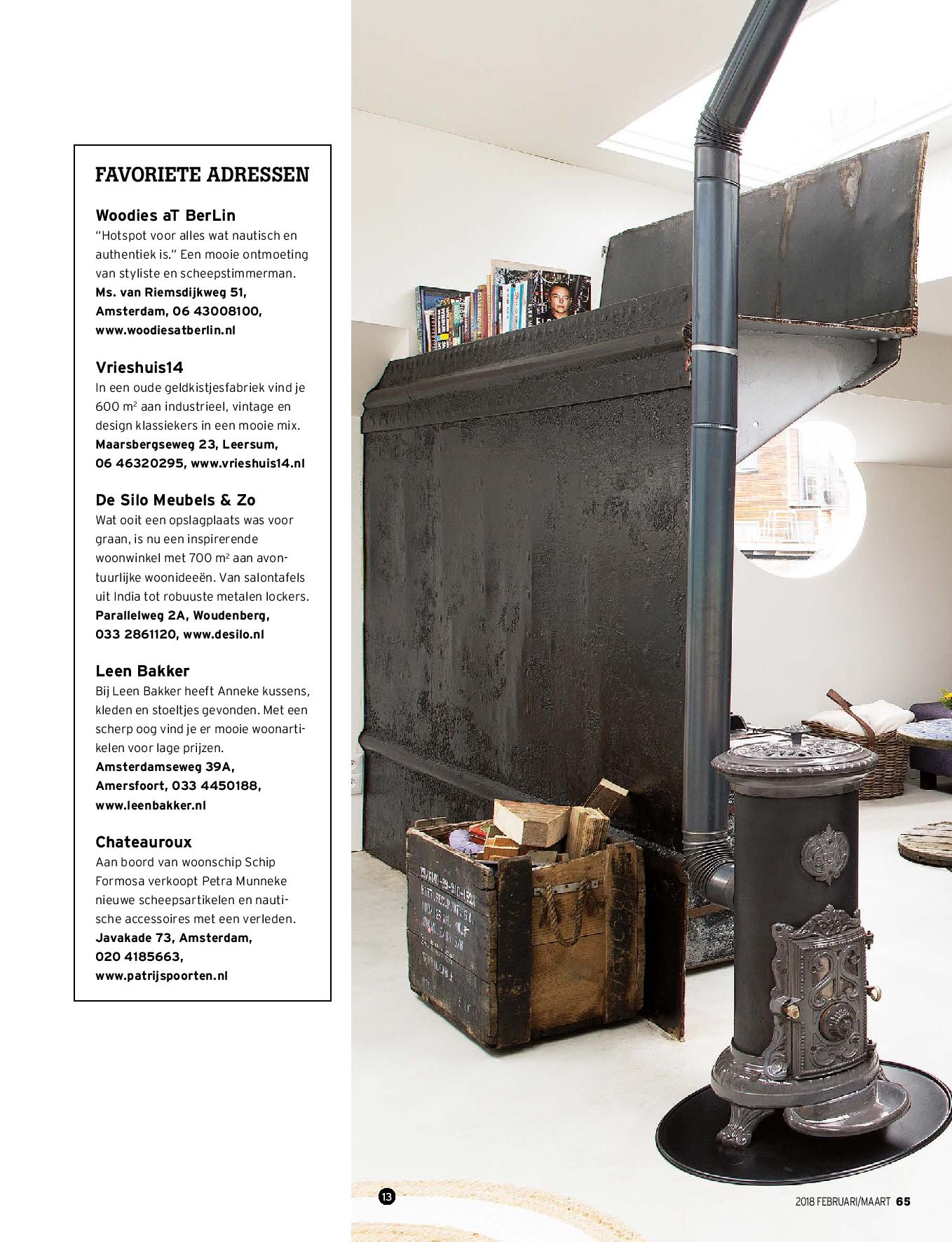 BL02_HBB P-page-008jpg