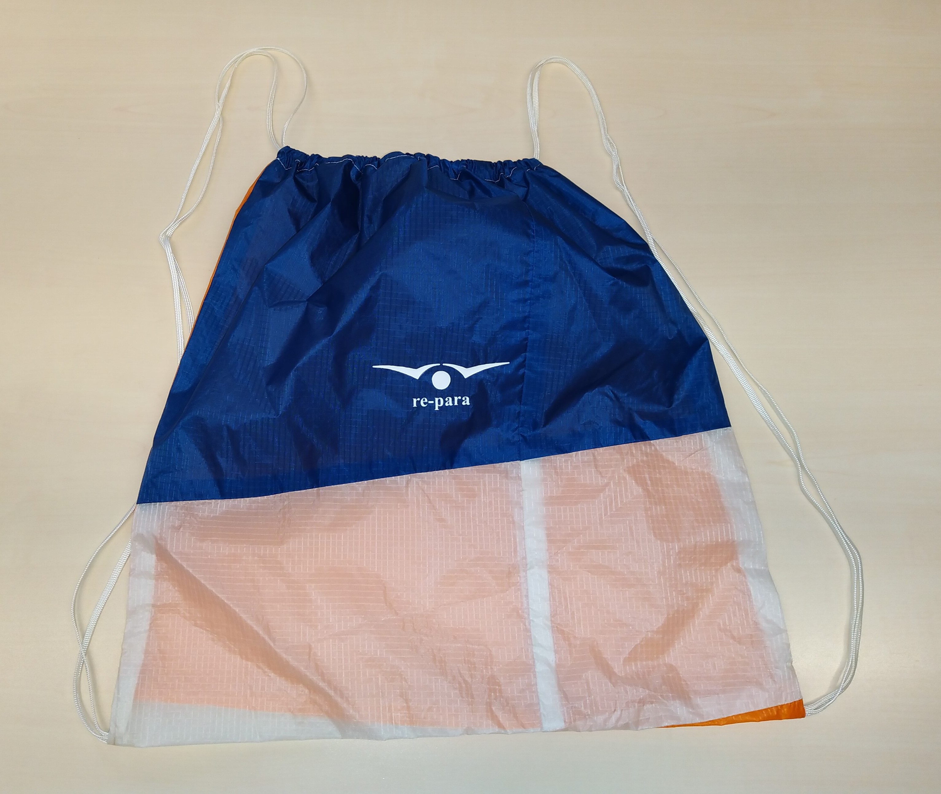 Freizeit Bag 42 X 43 cm
