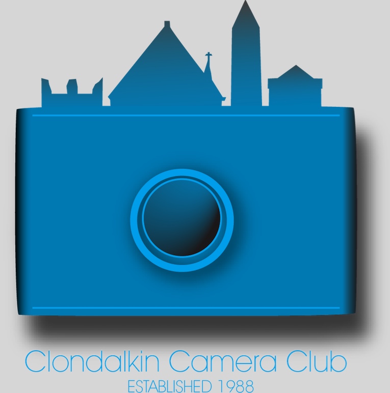 clondalkin camera club.com