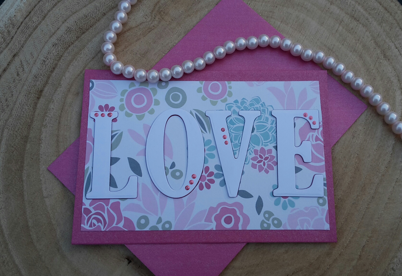 Love (2)