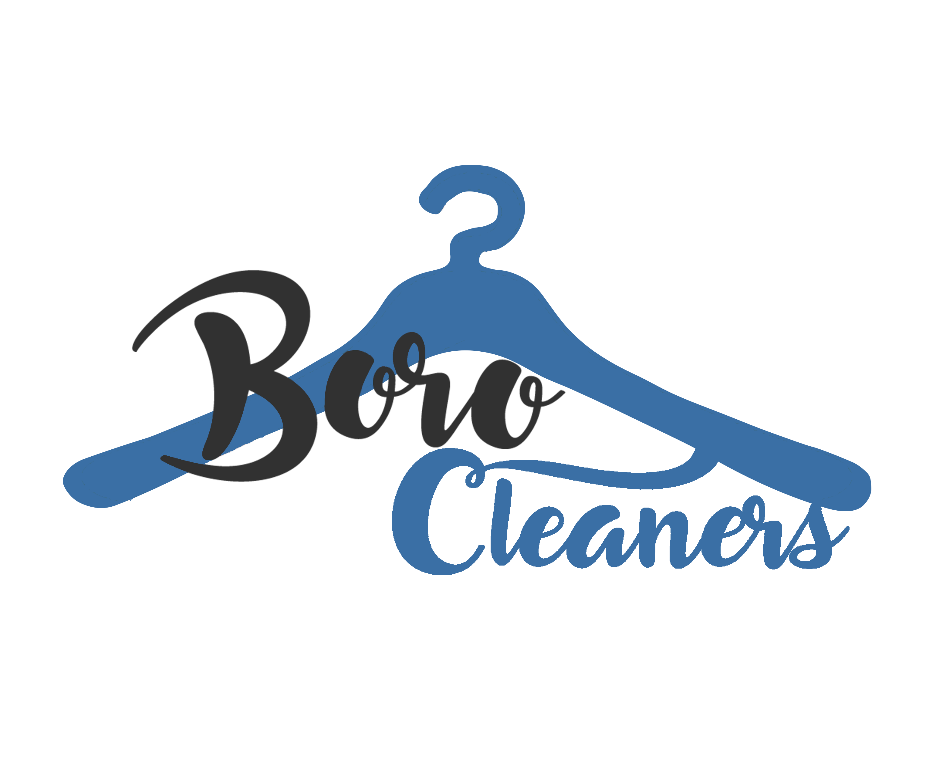 Boro Cleaners | Dry cleaning | Repairs | Alterations | Wirral