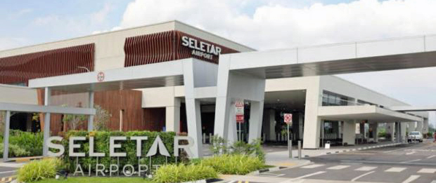 seletarjpg