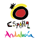 España - Andalucia