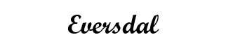 Eversdal 2png