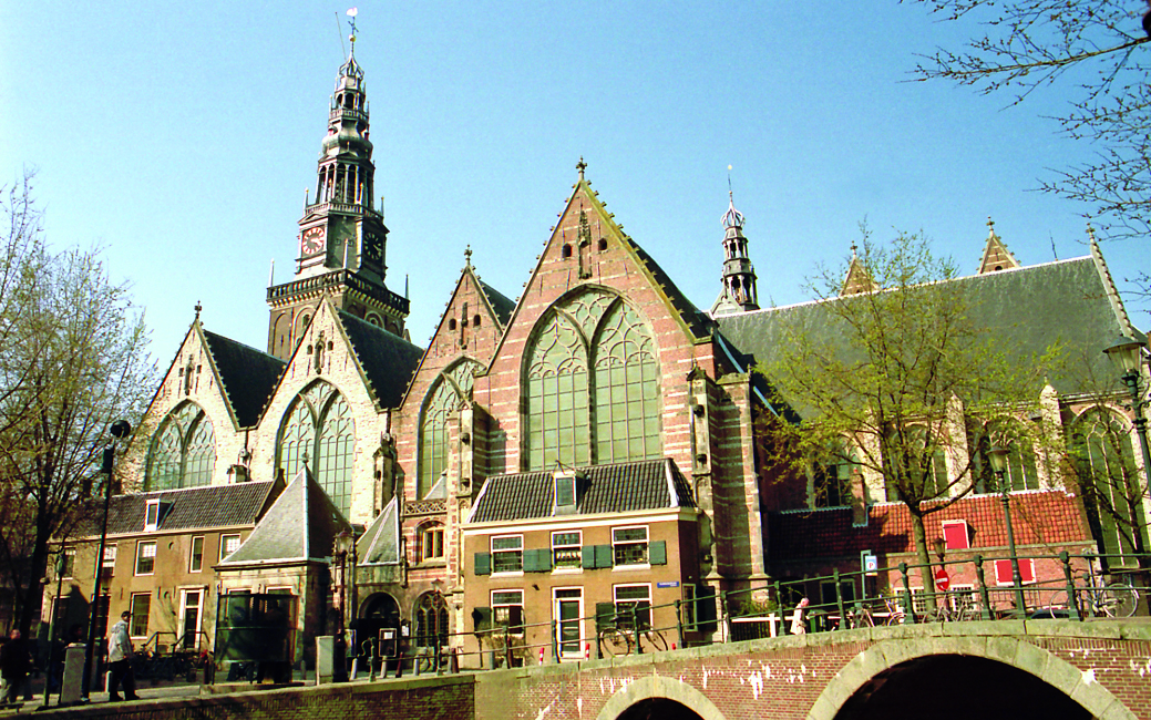 oude kerk mb105-13jpg
