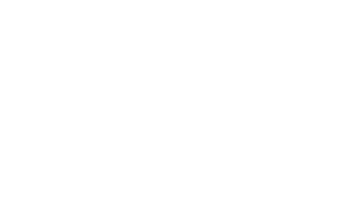 logo for bonfit america inc. incubator, manufacturer, and distributor of unique products. to make great ideas a reality.