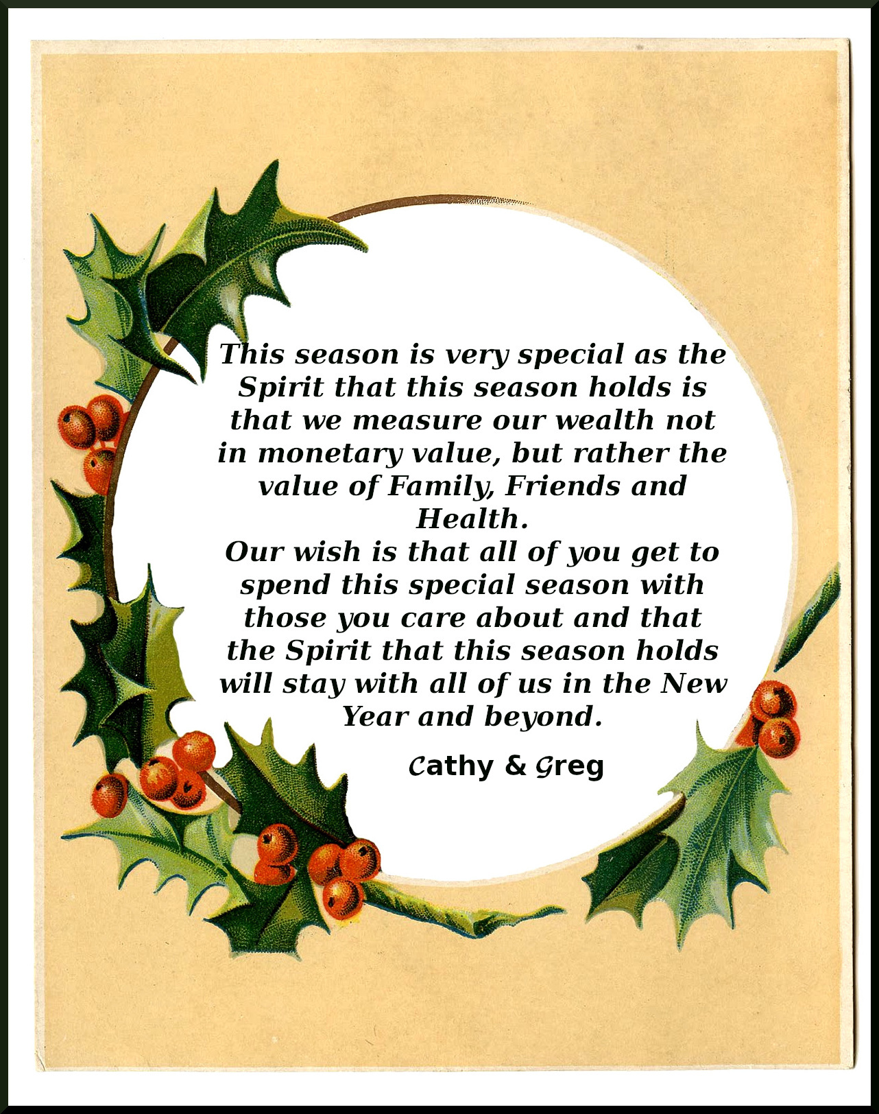 Copper Kettle Gourmet Garlic