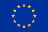 1280px-Flag_of_Europesvgjpg