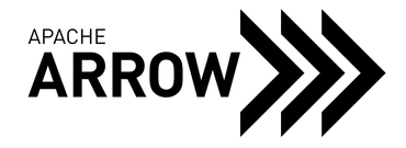 What is Apache Arrow?