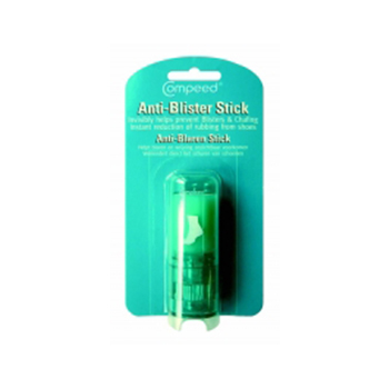 Compeed Anti-Blaren stick