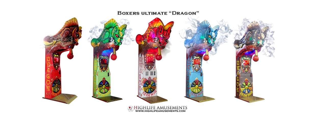 Boxers_Ultimate_Dragon 3jpg