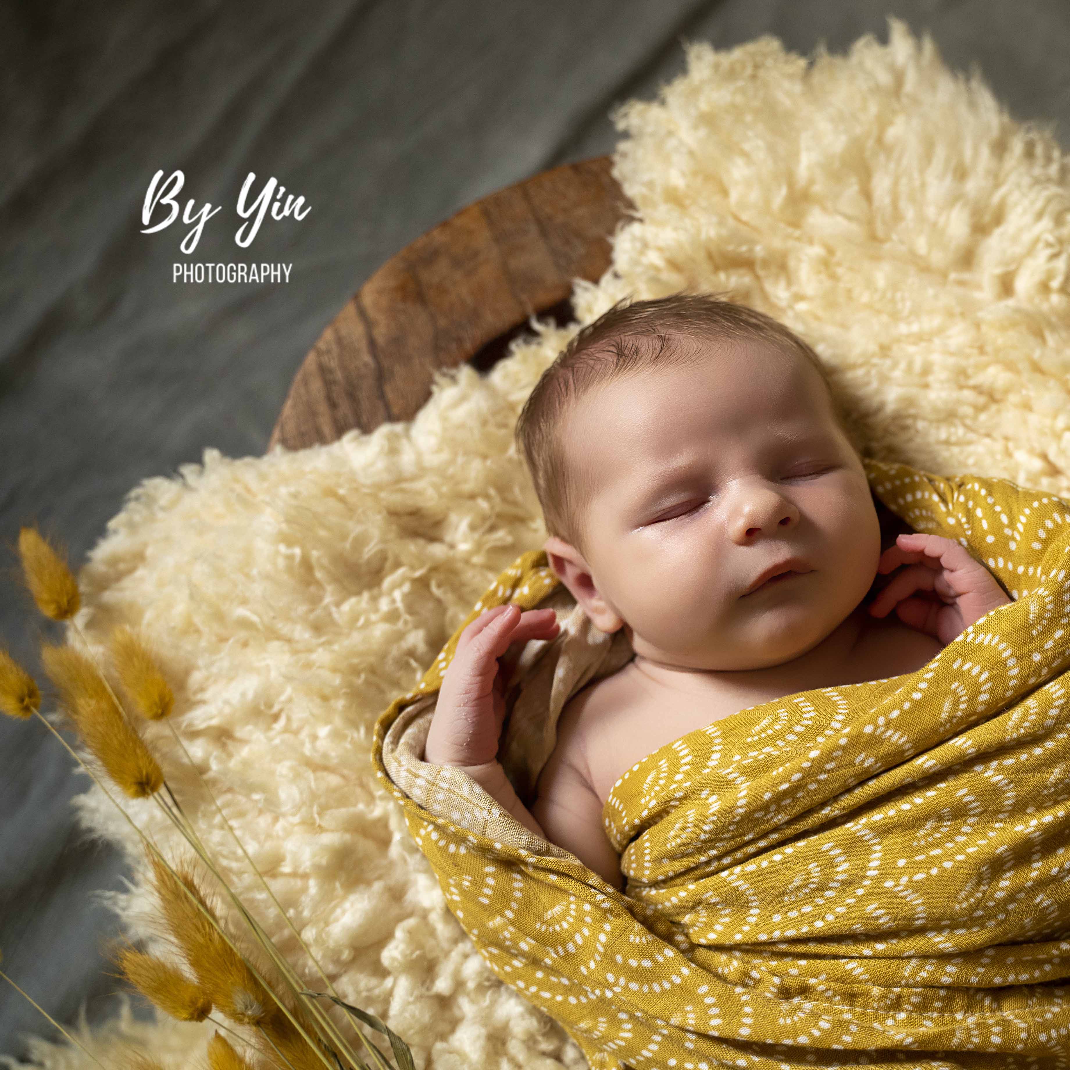 Newbornshoot 008jpg