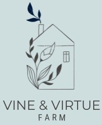 Vine and Virtue Farm
