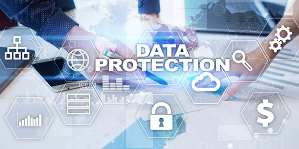 data-protectionjpg