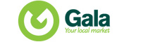 Gala-logos copyjpg