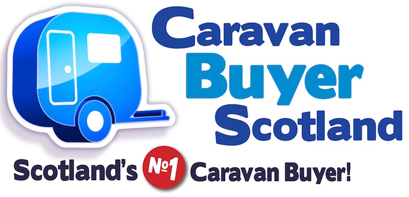 Caravan Buyer Scotland - Dyce’s Number 1 Caravan Buyer
