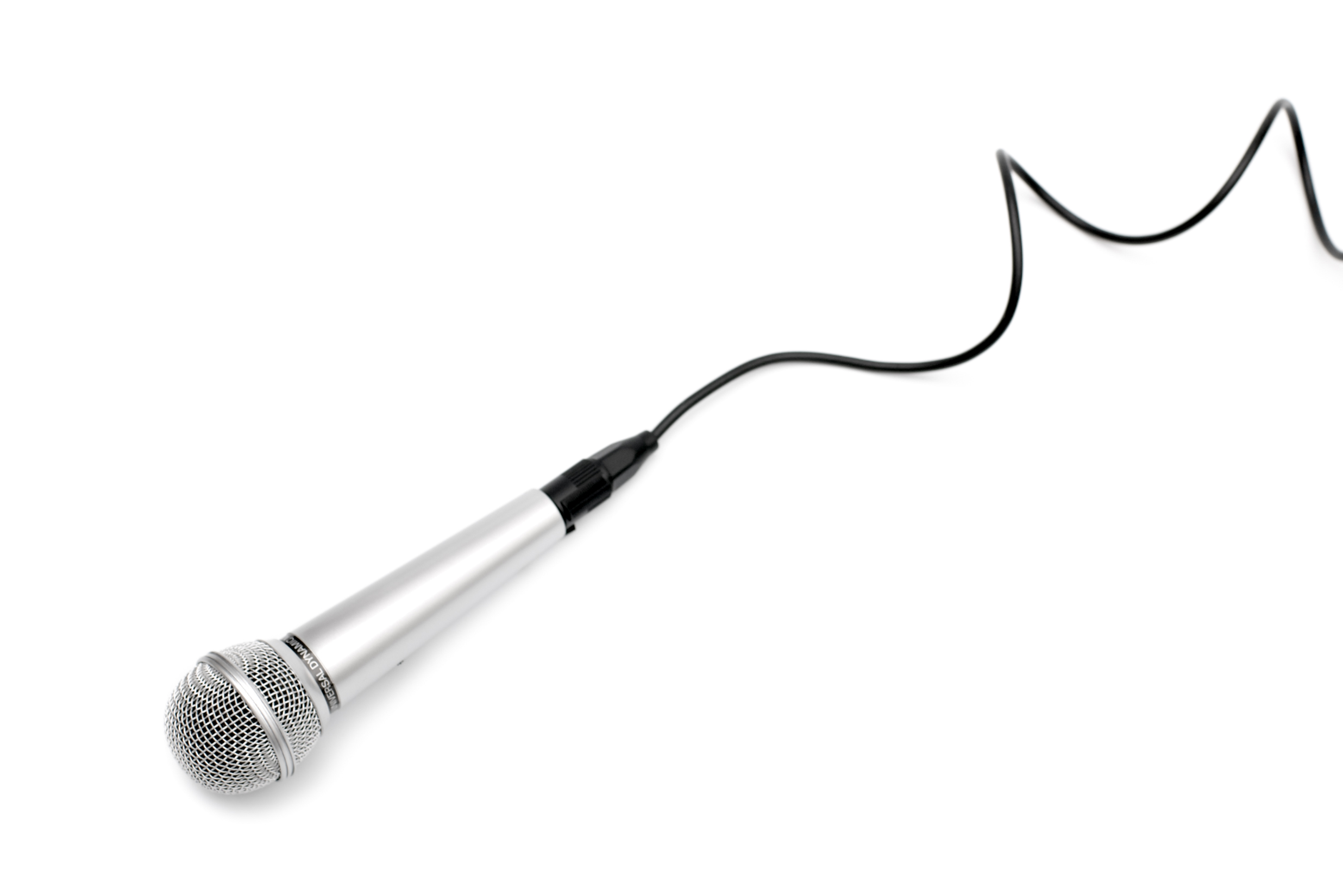 close-up-of-metal-microphone-with-connecting-cablejpg