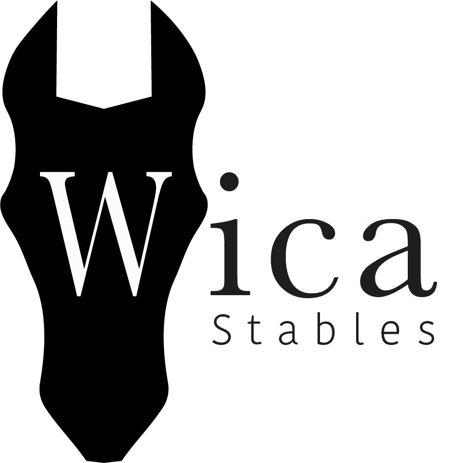 www.wicastables.be