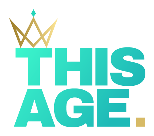 This Age