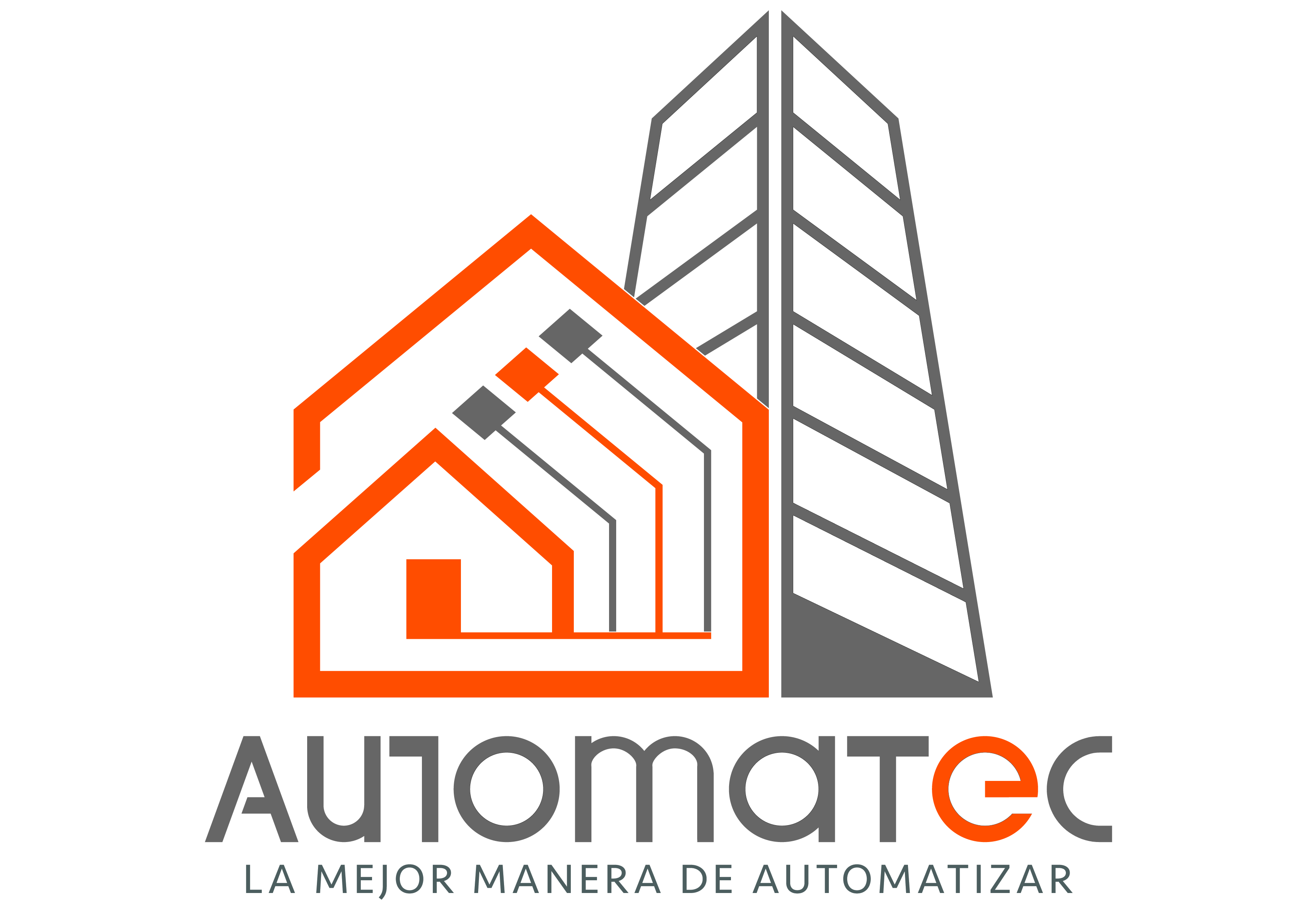 AutomaTec