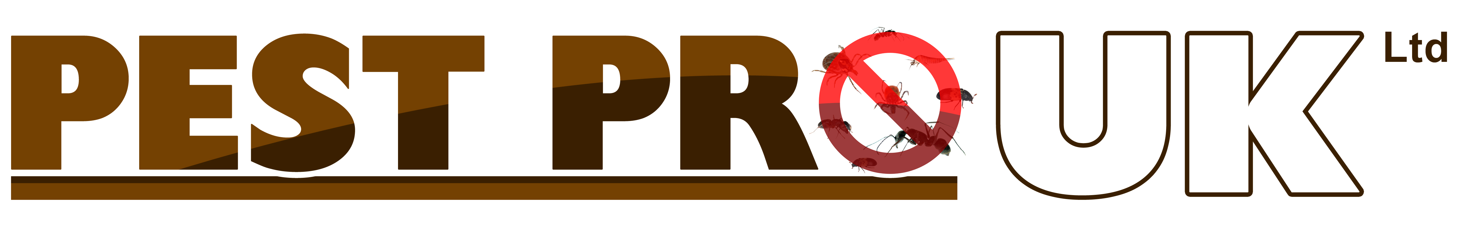 New Pestpro Logojpg