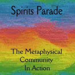 Spirits Parade