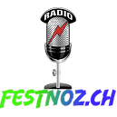 Web radio franco -suisse