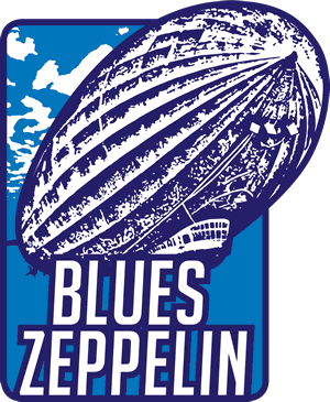 Blues_Zeppelin_colour_smallgif
