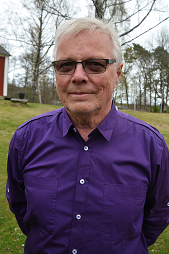 Gunnar Olssonpng