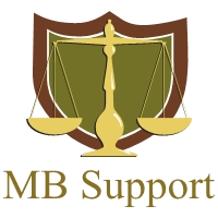 Afbeelding zonder ALT