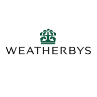 Weatherbys 30 day foal notification