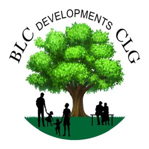 Ballycumber Local Development CLG