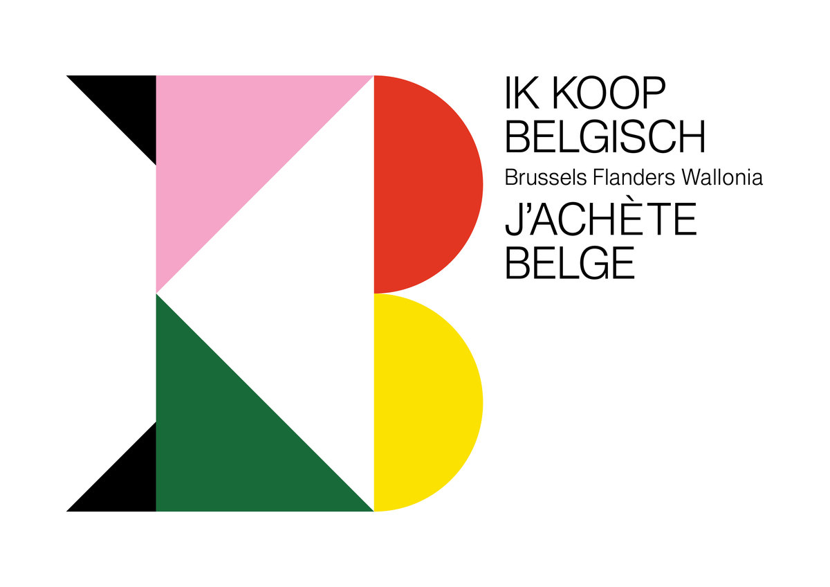 Symbool Ik koop Belgisch 2018jpg