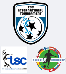 Logo ToernooiLogo -TSC-RADDATZjpg
