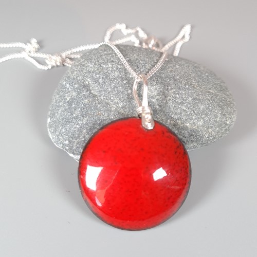 Pendant