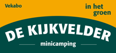 Mini-camping De Kijkvelder
