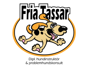 Fria tassar