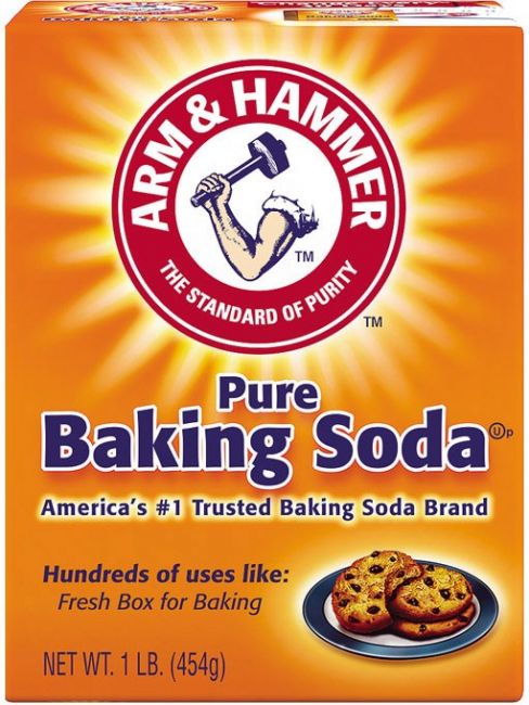 baking-soda-baking-cleaning-20806jpg