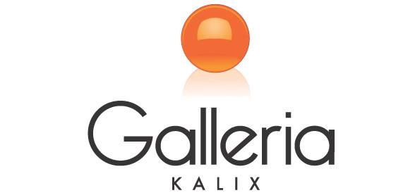 VÄLKOMMEN till den exklusiva gallerian i centrum av Kalix!